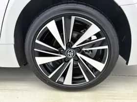 Toyota Corolla_Touring_Sports (2025) thumbnail 23