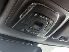 Toyota Corolla_Touring_Sports (2025) thumbnail 24