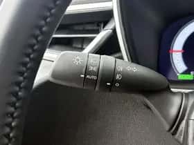 Toyota Corolla_Touring_Sports (2025) thumbnail 25