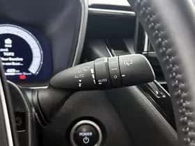 Toyota Corolla_Touring_Sports (2025) thumbnail 26