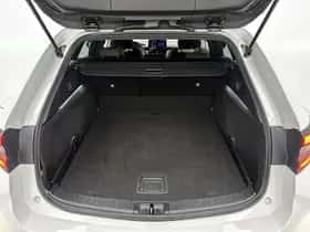 Toyota Corolla_Touring_Sports (2025) thumbnail 27