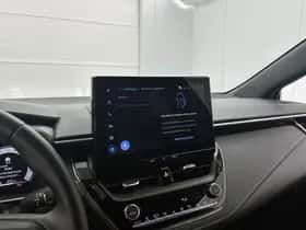 Toyota Corolla_Touring_Sports (2025) thumbnail 28