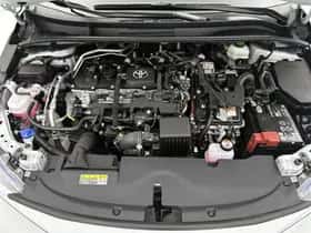 Toyota Corolla_Touring_Sports (2025) thumbnail 29