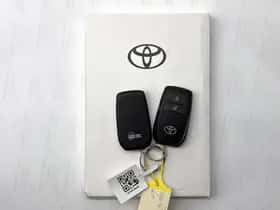 Toyota Corolla_Touring_Sports (2025) thumbnail 30