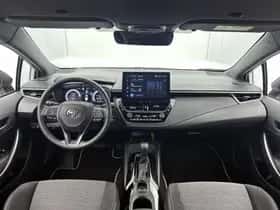 Toyota Corolla_Touring_Sports (2025) thumbnail 4