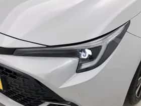 Toyota Corolla_Touring_Sports (2025) thumbnail 31