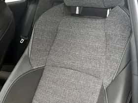 Toyota Corolla_Touring_Sports (2025) thumbnail 32