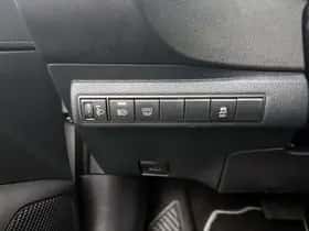 Toyota Corolla_Touring_Sports (2025) thumbnail 33