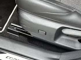 Toyota Corolla_Touring_Sports (2025) thumbnail 35