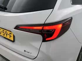 Toyota Corolla_Touring_Sports (2025) thumbnail 36