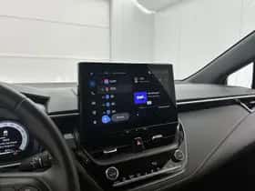 Toyota Corolla_Touring_Sports (2025) thumbnail 37