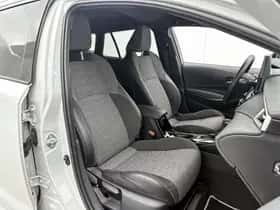 Toyota Corolla_Touring_Sports (2025) thumbnail 38
