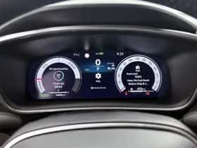 Toyota Corolla_Touring_Sports (2025) thumbnail 5