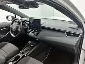 Toyota Corolla_Touring_Sports (2025) thumbnail 6