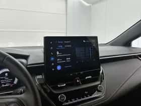 Toyota Corolla_Touring_Sports (2025) thumbnail 7
