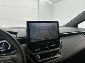 Toyota Corolla_Touring_Sports (2025) thumbnail 8