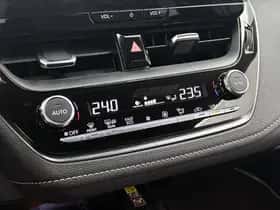 Toyota Corolla_Touring_Sports (2025) thumbnail 9