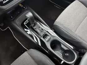 Toyota Corolla_Touring_Sports (2025) thumbnail 10