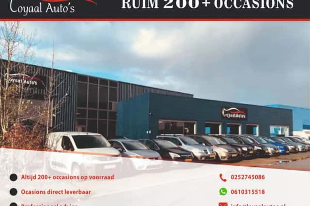 Chevrolet Matiz (2008) thumbnail 6