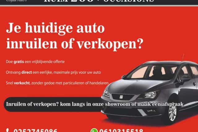 Toyota Verso (2008) thumbnail 5