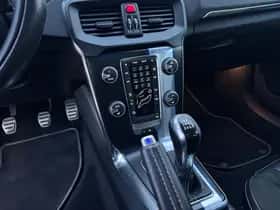 Volvo V40 (2014) thumbnail 14