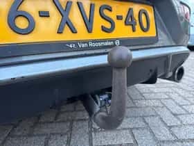 Volvo V40 (2014) thumbnail 18