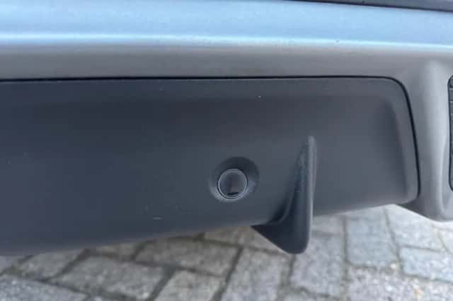 Volvo V40 (2014) thumbnail 19