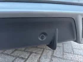 Volvo V40 (2014) thumbnail 19