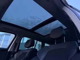 Renault Espace (2016) thumbnail 14