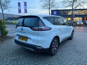 Renault Espace (2016) thumbnail 3