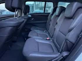 Renault Espace (2016) thumbnail 9
