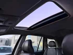 Volvo XC90 (2004) thumbnail 11