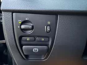 Volvo XC90 (2004) thumbnail 15