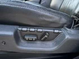 Volvo XC90 (2004) thumbnail 16