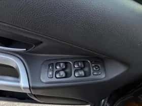 Volvo XC90 (2004) thumbnail 17