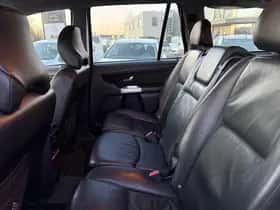 Volvo XC90 (2004) thumbnail 9