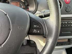 Citroën C3 (2003) thumbnail 14