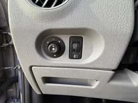 Citroën C3 (2003) thumbnail 15