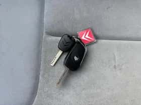 Citroën C3 (2003) thumbnail 16