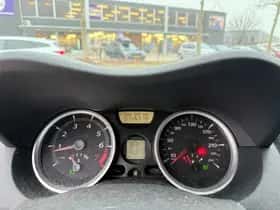 Renault Mégane (2008) thumbnail 12
