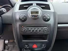 Renault Mégane (2008) thumbnail 13