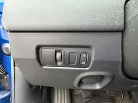 Renault Mégane (2008) thumbnail 14