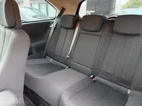 Renault Mégane (2008) thumbnail 10