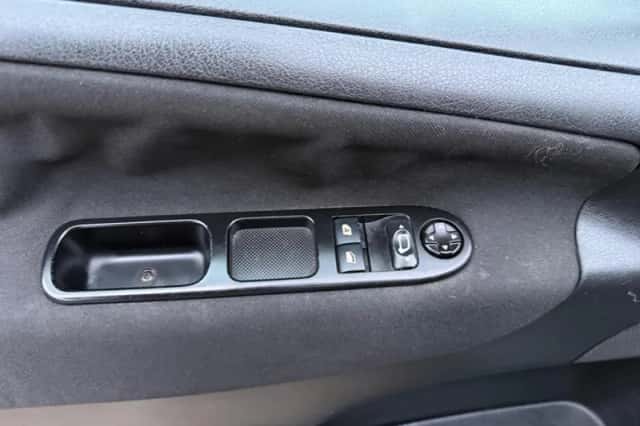 Peugeot 207 (2012) thumbnail 13