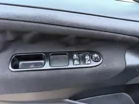 Peugeot 207 (2012) thumbnail 13