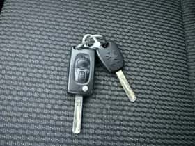 Peugeot 207 (2012) thumbnail 14