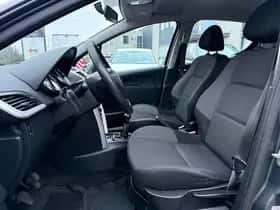 Peugeot 207 (2012) thumbnail 8
