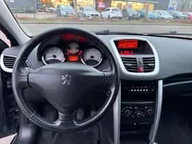 Peugeot 207 (2012) thumbnail 10