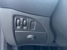 Renault Twingo (2011) thumbnail 14