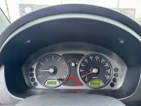 Kia Picanto (2007) thumbnail 11